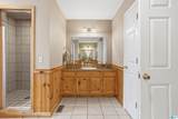 780 Talladega Creek Road - Photo 26