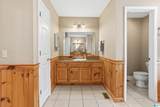 780 Talladega Creek Road - Photo 27