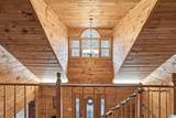 780 Talladega Creek Road - Photo 29