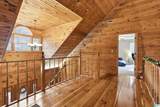 780 Talladega Creek Road - Photo 30