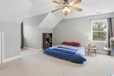 780 Talladega Creek Road - Photo 31