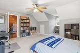 780 Talladega Creek Road - Photo 32