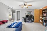 780 Talladega Creek Road - Photo 33