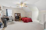 780 Talladega Creek Road - Photo 35