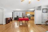 780 Talladega Creek Road - Photo 36