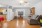 780 Talladega Creek Road - Photo 37