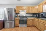 780 Talladega Creek Road - Photo 40