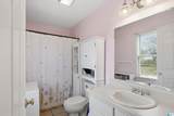 780 Talladega Creek Road - Photo 43