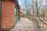 780 Talladega Creek Road - Photo 48