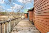 780 Talladega Creek Road - Photo 49
