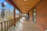 780 Talladega Creek Road - Photo 5