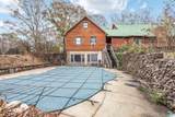 780 Talladega Creek Road - Photo 53