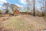 780 Talladega Creek Road - Photo 54