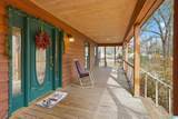 780 Talladega Creek Road - Photo 6