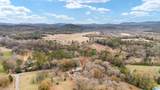 780 Talladega Creek Road - Photo 59