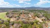 780 Talladega Creek Road - Photo 61