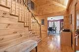 780 Talladega Creek Road - Photo 7