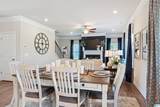 The McGinnis Sterling Grove Drive - Photo 12