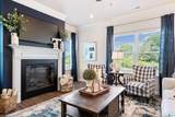 The McGinnis Sterling Grove Drive - Photo 15