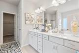 The McGinnis Sterling Grove Drive - Photo 19