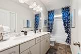 The McGinnis Sterling Grove Drive - Photo 24