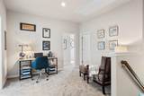 The McGinnis Sterling Grove Drive - Photo 25