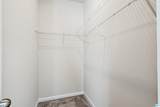 The McGinnis Sterling Grove Drive - Photo 28