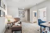 The McGinnis Sterling Grove Drive - Photo 32