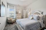 The McGinnis Sterling Grove Drive - Photo 33