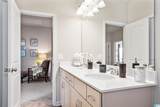 The McGinnis Sterling Grove Drive - Photo 36