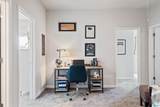 The McGinnis Sterling Grove Drive - Photo 37