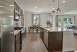 The Harrington Sterling Grove Drive - Photo 11