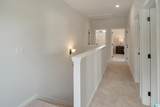 The Harrington Sterling Grove Drive - Photo 14