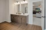 The Harrington Sterling Grove Drive - Photo 19