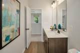 The Harrington Sterling Grove Drive - Photo 25