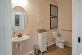 The Harrington Sterling Grove Drive - Photo 5