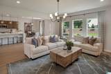 The Harrington Sterling Grove Drive - Photo 7
