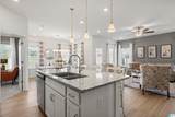 The Langford Sterling Grove Drive - Photo 21
