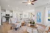 The Langford Sterling Grove Drive - Photo 22