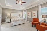 The Langford Sterling Grove Drive - Photo 25