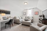The Langford Sterling Grove Drive - Photo 35