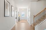 The Langford Sterling Grove Drive - Photo 4