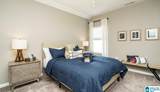 The Telfair Sterling Grove Drive - Photo 19