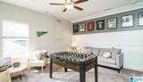 The Telfair Sterling Grove Drive - Photo 20