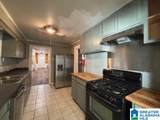 256 Pine Street - Photo 10