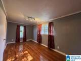 256 Pine Street - Photo 14
