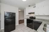 200 Woodward Drive - Photo 13