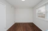 200 Woodward Drive - Photo 14