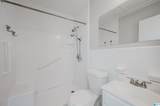 200 Woodward Drive - Photo 18