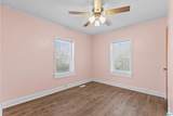 120 Vail Avenue - Photo 15